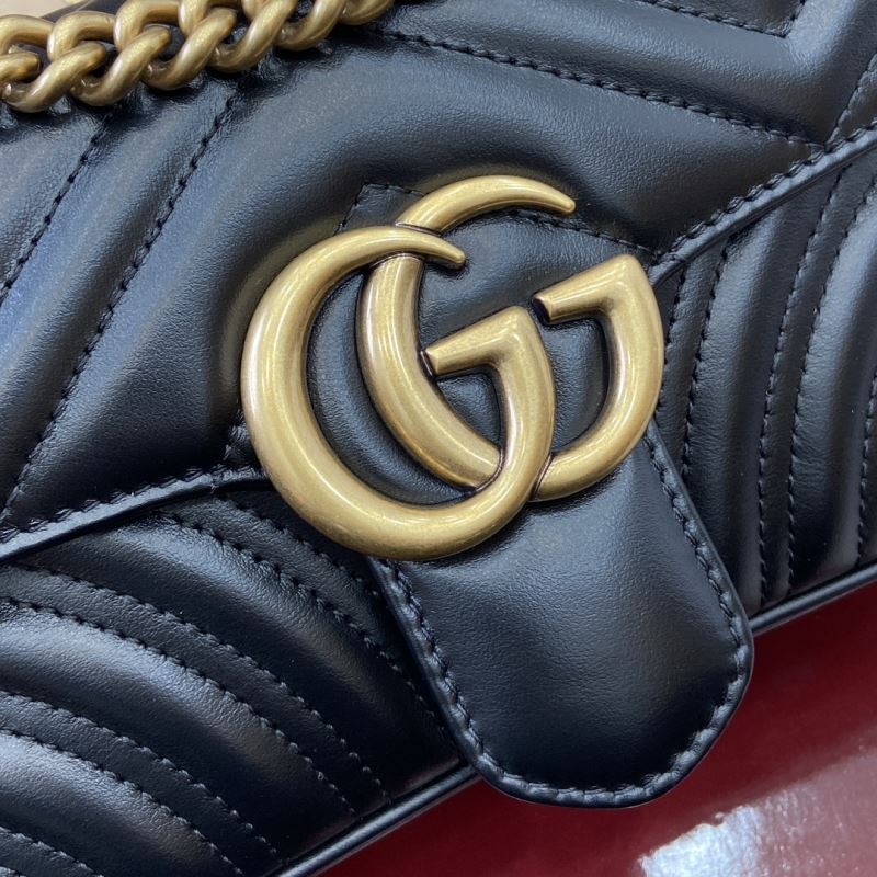 Gvc*1 marmont bags